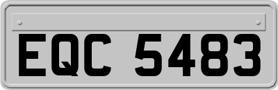 EQC5483