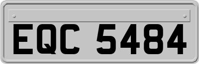 EQC5484