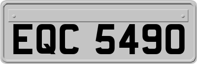 EQC5490