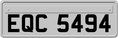 EQC5494