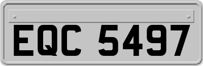 EQC5497