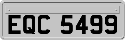 EQC5499
