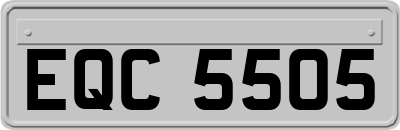 EQC5505