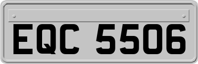 EQC5506