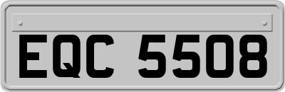 EQC5508