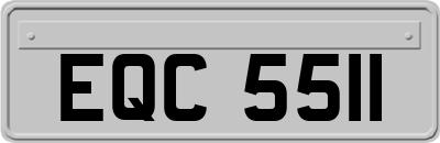 EQC5511
