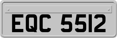 EQC5512