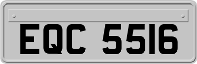 EQC5516