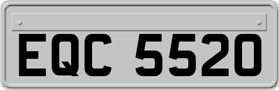 EQC5520