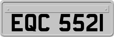 EQC5521