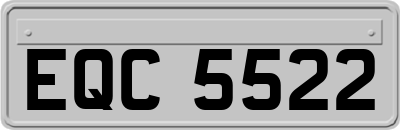 EQC5522