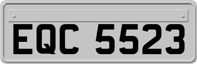EQC5523
