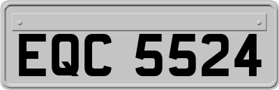 EQC5524