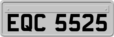 EQC5525