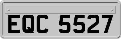 EQC5527