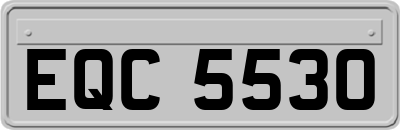 EQC5530
