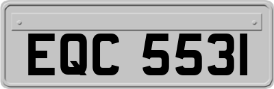 EQC5531