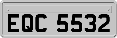EQC5532