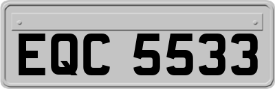 EQC5533