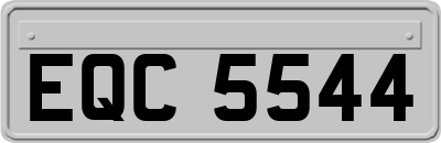 EQC5544