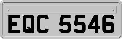 EQC5546
