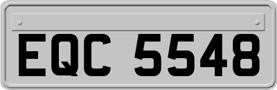 EQC5548