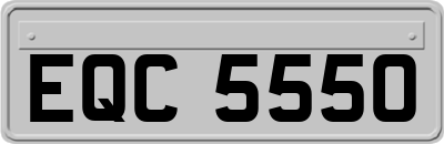 EQC5550