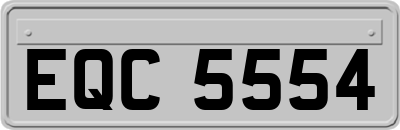 EQC5554