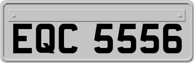 EQC5556