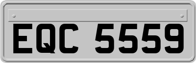 EQC5559