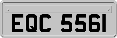 EQC5561