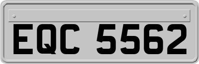 EQC5562