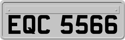 EQC5566