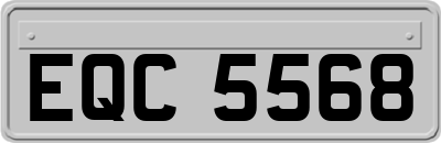 EQC5568