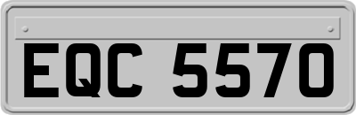 EQC5570