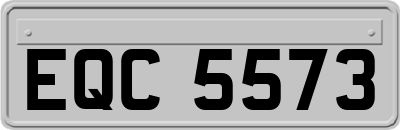 EQC5573