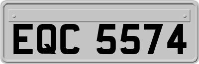 EQC5574