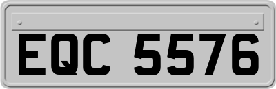 EQC5576