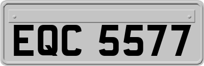 EQC5577