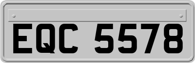 EQC5578