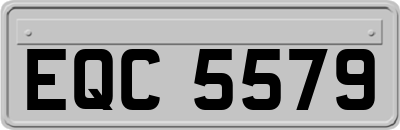 EQC5579
