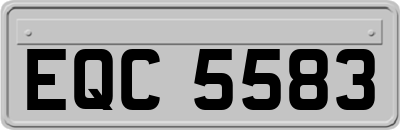 EQC5583