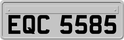 EQC5585