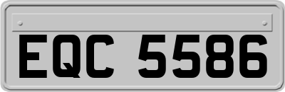 EQC5586
