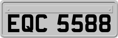 EQC5588