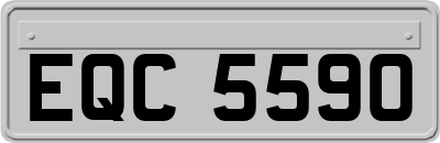 EQC5590