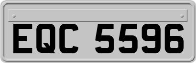 EQC5596