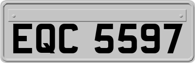EQC5597