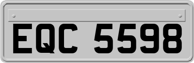 EQC5598