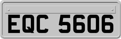 EQC5606